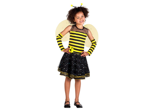 Children's Costume