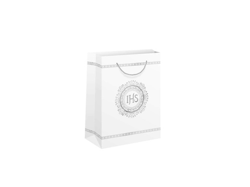 Gift bag for the First Holy Communion small - 1 pc.