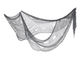 Grey fabric - 76 x 228 cm