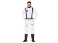 Astronaut Costume