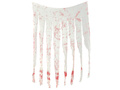 Halloween curtain - 115x150 cm