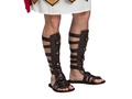 Roman sandals - 1 para