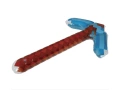 Pixel weapon - 69 cm - 1 pc