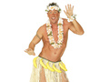 Hawaii Skirt - 40 cm - 1 pc