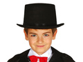 Hat - 1 pc