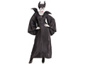 Adult Malefica