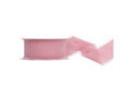 Ribbon - 40mm/10m - 1 pc