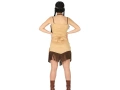 Indian Costume