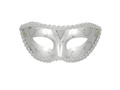 Carnival mask - 1 pc.