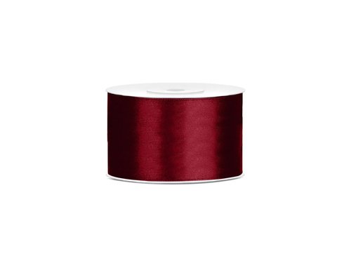 Ribbon - 38mm/25m - 1 pc