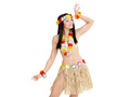 Hawaii set - 3 pcs