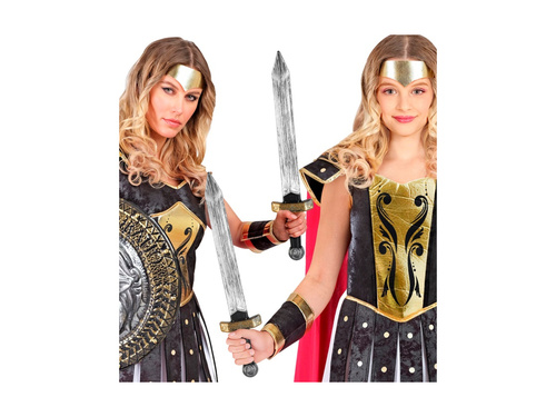 Miecz rzymski - 48 cm