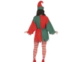 Santa's Helper Kit Elf