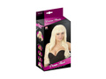 Blond peruka Melania Dream Hair