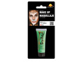 Krem do makijażu jasnozielony - 20 ml - 1 szt.