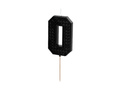 Blocks Candle no 0 - 1 pc
