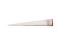 Joint, 23 cm