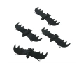 Bat Decoration