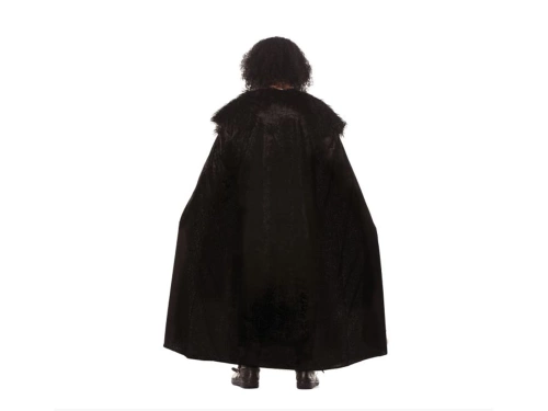 Costume Knight