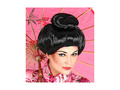 Peruka Geisha