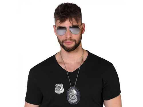 Set Police