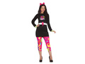 80s Costume