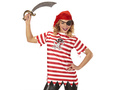 Set Pirate