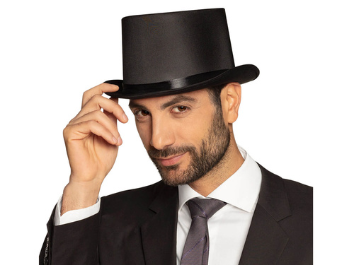 Hat - 1 pc