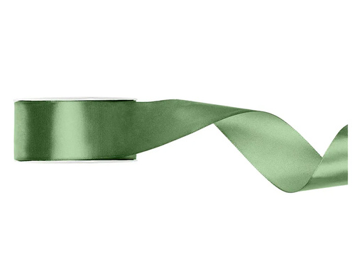 Ribbon - 38mm/25m - 1 pc