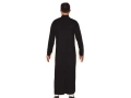 Costume Student/Priest/Judge