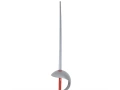 Musketeer rapier - 65 cm - 1 pc.