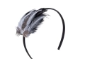Tiara - 1 pc.
