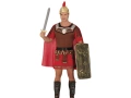 Centurion Costume