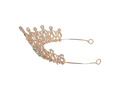 Tiara Royal queen