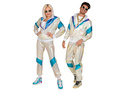 80s Costume