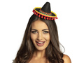 Tiara Mexico