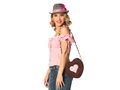 Tirol hat