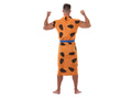 Mens' Costume