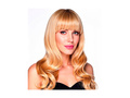Blond peruka Michelle Dream Hair