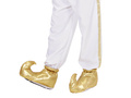 Shoe covers Sultan
