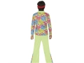 Children's Costume Hippy