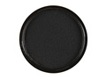 Black Aqua makeup - 15 g