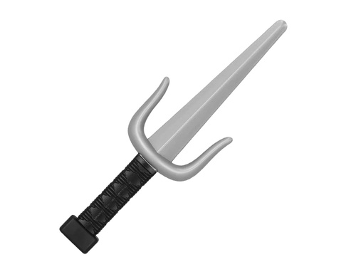 Zestaw Ninja
