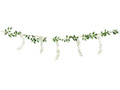 Garland - 1,7 m - 1 pc