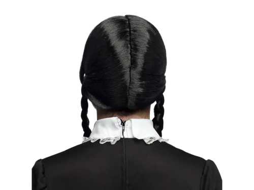 Wig - 1 pc