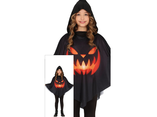 Skeleton Costume