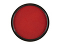 Red Aqua makeup - 15 g