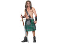Kilt