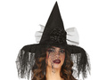Witch hat - 1 pc