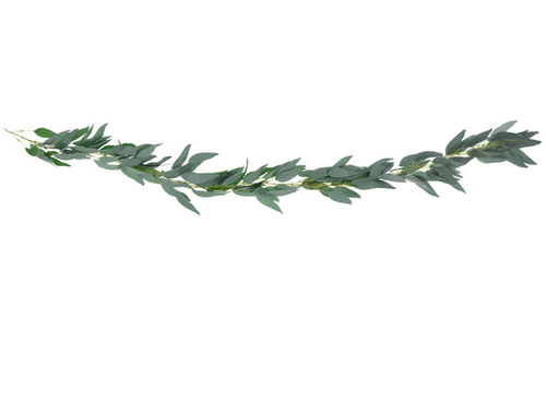 Garland - 2 m - 1 pc